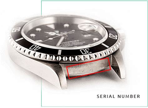 rolex date de creation|rolex date by serial number.